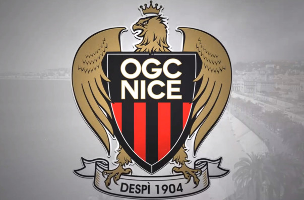 https://cotevestiaire.files.wordpress.com/2013/08/nouveau-logo-ogc-nice.jpeg